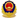 GALogo